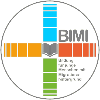 BIMI-Logo-350