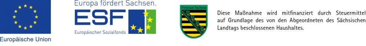 sachsen-logo