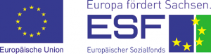 esf-logo
