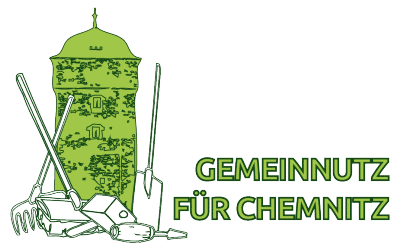 gemeinnutz-logo