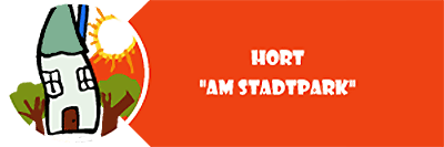 hort-logo