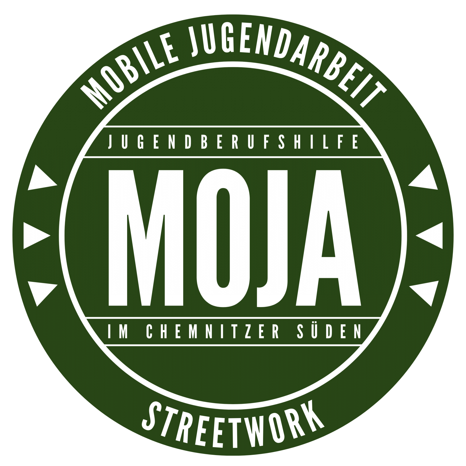 MOJA Mobile Jugendarbeit « JugendBerufsHilfe Chemnitz